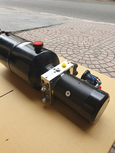 Bộ nguồn Parker 24V 4.jpg